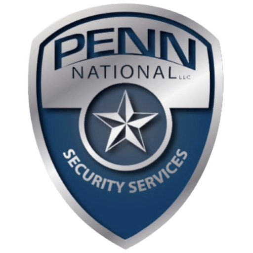 pennsecurity