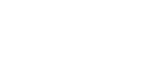 pennsecurity_logo_light_x75