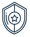 security services icon